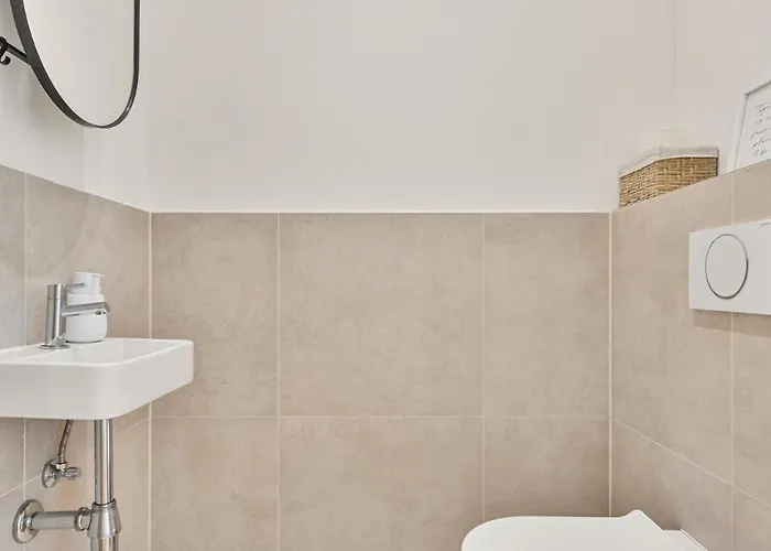 Belle Vie Apartamento