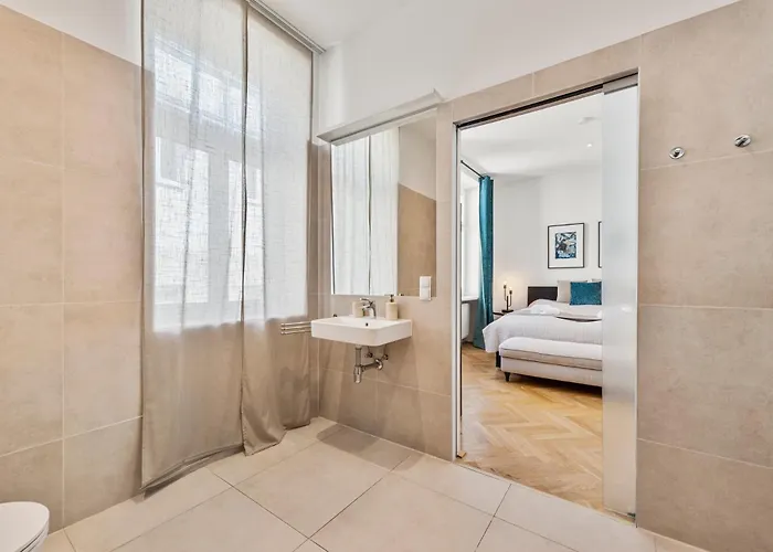 Belle Vie